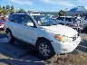 JTMZD34V065****** Salvage and Wrecked 2006 Toyota RAV4 in Fremont