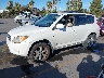 JTMZD34V065****** Used and Repairable 2006 Toyota RAV4 in Fremont