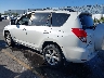 JTMZD34V065****** Salvage and Repairable 2006 Toyota RAV4 in Fremont