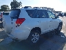 JTMZD34V065****** Salvage and Wrecked 2006 Toyota RAV4 in California State