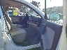 JTMZD34V065****** Used and Repairable 2006 Toyota RAV4 in California State