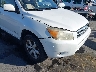 JTMZD34V065****** Salvage and Repairable 2006 Toyota RAV4 in California State