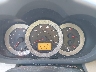 JTMZD34V065****** Salvage 2006 Toyota RAV4 in Fremont