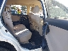 JTMZD34V065****** Wrecked 2006 Toyota RAV4 in Fremont