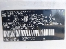 JTMZD34V065****** Used 2006 Toyota RAV4 in Fremont