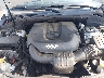 1C4RJFCG3EC****** Repairable 2014 Jeep Grand Cherokee in Raleigh