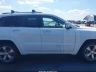 1C4RJFCG3EC****** Used 2014 Jeep Grand Cherokee in North Carolina State