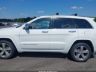 1C4RJFCG3EC****** Repairable 2014 Jeep Grand Cherokee in North Carolina State