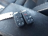 1C4RJFCG3EC****** Salvage 2014 Jeep Grand Cherokee in North Carolina State
