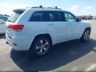 1C4RJFCG3EC****** Salvage and Wrecked 2014 Jeep Grand Cherokee in North Carolina State