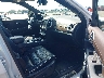 1C4RJFCG3EC****** Used and Repairable 2014 Jeep Grand Cherokee in North Carolina State
