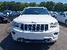 1C4RJFCG3EC****** Salvage and Repairable 2014 Jeep Grand Cherokee in North Carolina State