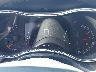 1C4RJFCG3EC****** Salvage 2014 Jeep Grand Cherokee in Raleigh