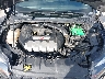 1FADP3L95DL****** Repairable 2013 Ford Focus St in Austin North