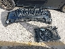 1FADP3L95DL****** Wrecked 2013 Ford Focus St in Texas State