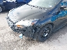 1FADP3L95DL****** Used 2013 Ford Focus St in Texas State