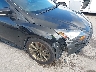 1FADP3L95DL****** Repairable 2013 Ford Focus St in Texas State