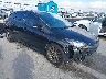 1FADP3L95DL****** Salvage and Wrecked 2013 Ford Focus St in Austin North
