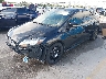 1FADP3L95DL****** Used and Repairable 2013 Ford Focus St in Austin North