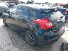 1FADP3L95DL****** Salvage and Repairable 2013 Ford Focus St in Austin North