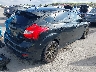 1FADP3L95DL****** Salvage and Wrecked 2013 Ford Focus St in Texas State