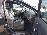 1FADP3L95DL****** Used and Repairable 2013 Ford Focus St in Texas State