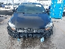 1FADP3L95DL****** Salvage and Repairable 2013 Ford Focus St in Texas State