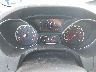 1FADP3L95DL****** Salvage 2013 Ford Focus St in Austin North