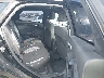 1FADP3L95DL****** Wrecked 2013 Ford Focus St in Austin North