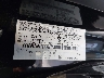 1FADP3L95DL****** Used 2013 Ford Focus St in Austin North