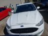 3FA6P0H7XJR****** Wrecked 2018 Ford Fusion in Pennsylvania State