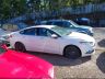 3FA6P0H7XJR****** Used 2018 Ford Fusion in Pennsylvania State