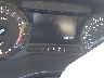 3FA6P0H7XJR****** Salvage 2018 Ford Fusion