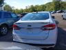 3FA6P0H7XJR****** Wrecked 2018 Ford Fusion