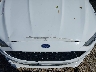 3FA6P0H7XJR****** Salvage and Repairable 2018 Ford Fusion in Pennsylvania State