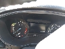 3FA6P0H7XJR****** Salvage 2018 Ford Fusion in Pittsburgh North