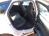 3FA6P0H7XJR****** Wrecked 2018 Ford Fusion in Pittsburgh North