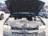 1GCHC29U02E****** Reparables 2002 Chevrolet Silverado 2500 HD en Austin
