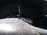 1GCHC29U02E****** Salvamento 2002 Chevrolet Silverado 2500 HD en Estado de Texas
