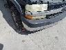 1GCHC29U02E****** Usados 2002 Chevrolet Silverado 2500 HD en Estado de Texas