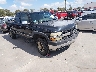 1GCHC29U02E****** Salvamento y Destrozados 2002 Chevrolet Silverado 2500 HD en Austin