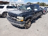 1GCHC29U02E****** Usados y Reparables 2002 Chevrolet Silverado 2500 HD en Austin