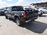 1GCHC29U02E****** Salvamento y Reparables 2002 Chevrolet Silverado 2500 HD en Austin