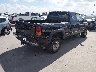 1GCHC29U02E****** Salvamento y Destrozados 2002 Chevrolet Silverado 2500 HD en Estado de Texas
