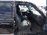 1GCHC29U02E****** Usados y Reparables 2002 Chevrolet Silverado 2500 HD en Estado de Texas