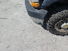 1GCHC29U02E****** Salvamento y Reparables 2002 Chevrolet Silverado 2500 HD en Estado de Texas
