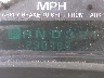 1GCHC29U02E****** Salvamento 2002 Chevrolet Silverado 2500 HD en Austin