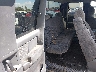 1GCHC29U02E****** Destrozados 2002 Chevrolet Silverado 2500 HD en Austin