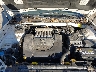 KMHWF35H24A****** Reparables 2004 Hyundai Sonata en Portland Gorham