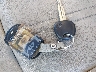 KMHWF35H24A****** Salvamento 2004 Hyundai Sonata en Estado de Maine